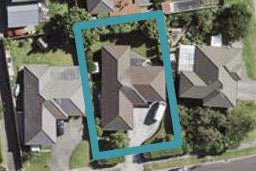 23 Saralee Drive, Manurewa, Auckland