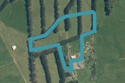 0 Te Toro Road, Pollok, Pollok