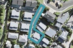 17 Carento Way, Stanmore Bay, Whangaparaoa