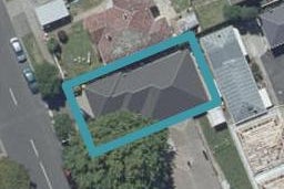 27A King Street, Mosgiel, Mosgiel