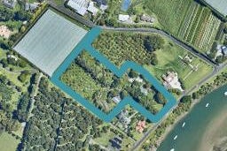 317 Plummers Point Road, Whakamarama, Tauranga
