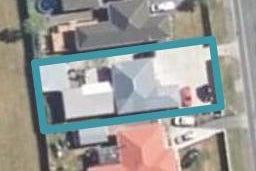 65 Wise Street, Wainuiomata, Lower Hutt