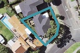 20A Rarangi Road, St Heliers, Auckland