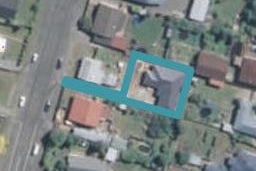20A Hayhurst Street, Temuka, Temuka
