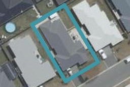 31 Chandler Way, Rolleston, Rolleston