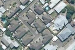 8C Nelson Crescent, Napier South, Napier