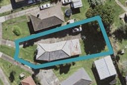56 Caravelle Close, Mangere, Auckland
