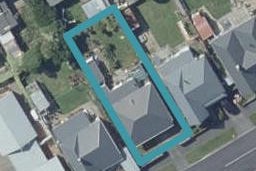 44 Douglas Street, Saint Kilda, Dunedin