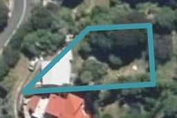 148 Motuhara Road, Plimmerton, Porirua