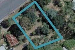 2 River Road, Masterton