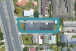 180B Old Taupo Road, Utuhina, Rotorua
