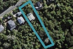 24 Coromandel Road, Oneroa, Waiheke Island