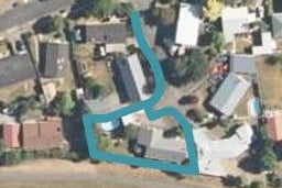 4 Riverlea Way, Totara Park, Upper Hutt