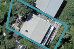14 Northland Road, Northland, Wellington