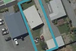 118 Sparks Road, Hoon Hay, Christchurch
