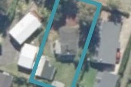 23 Irwin Place, Kinloch, Taupō