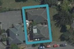 2/20 Dilworth Street, Riccarton, Christchurch