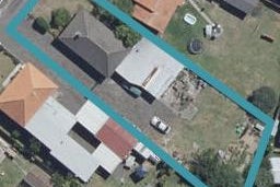 62 Normandy Avenue, Melville, Hamilton
