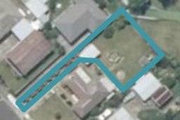 2C Tripoli Street, Onekawa, Napier