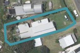 11 Alamar Crescent, Mangawhai Heads, Mangawhai