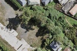 89C Kindergarten Drive, Conifer Grove, Takanini