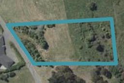 35 Morgans Valley, Heathcote Valley, Christchurch