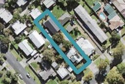 1/23 Seabrook Avenue, New Lynn, Auckland