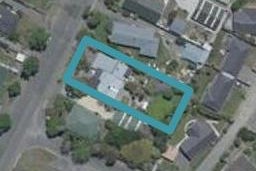 89 Inwoods Road, Parklands, Christchurch