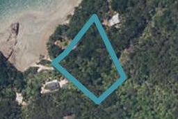 0 Kenepuru, Saint Omer, Marlborough Sounds