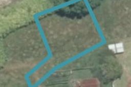 10 Guy King Place, Huntly, Huntly