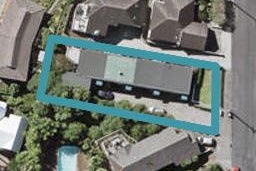 2/64 Comins Crescent, Mission Bay, Auckland