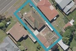 177 Anzac Parade, Whanganui East, Whanganui