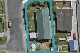 43 O'Byrne Place, Waikiwi, Invercargill