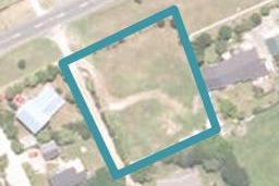 7 Cape Foulwind Road, CARTERS BEACH, WESTPORT