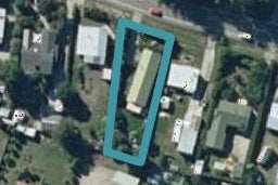 29 Lagoon Avenue, Albert Town, Wanaka