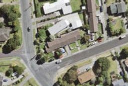 2 Pinotage Place, Huapai, Kumeu