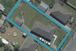 21 Oakland Street, Northcote, Christchurch