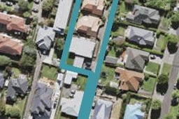 22A Lancing Road, Sandringham, Auckland
