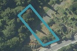 111 Ravensbourne Road, Ravensbourne, Dunedin