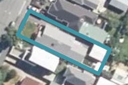 77 Oroua Street, Eastbourne, Lower Hutt