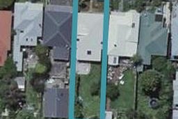 93 Britomart Street, Berhampore, Wellington