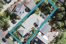 46 Palomino Drive, Henderson, Auckland