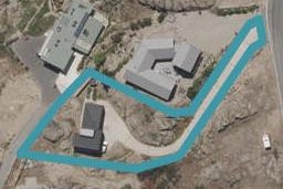18 Lookout Drive, Little Valley, Alexandra
