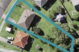 5 Leybourne Circle, Glen Innes, Auckland