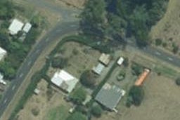 640 Kohanga Road, Tuakau