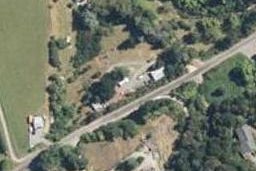 219 Mangaroa Valley Road, Mangaroa, Upper Hutt