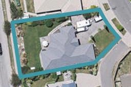 11 Yellowlees Drive, Kaiapoi, Kaiapoi