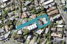 30 Auckland Road, St Heliers, Auckland