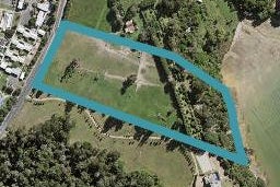 20 Donald Bruce Road, Surfdale, Waiheke Island