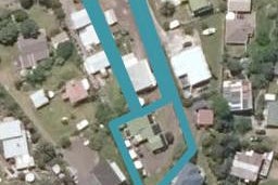 7 Sandy Beach Road, Tinopai